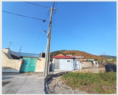  2024Ÿ39587 泲 ر   1173-15      ð