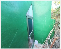  2024Ÿ39587 泲 ر   1173-15      ð