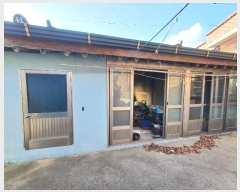  2024Ÿ39587 泲 ر   1173-15      ð