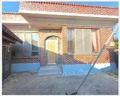  2024Ÿ39587 泲 ر   1173-15      ð