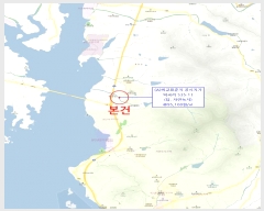  2024Ÿ39655 泲 õ   535-11      ()