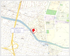  2024Ÿ39655 泲 õ   535-11      ()