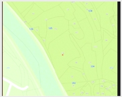  2024Ÿ39655 泲 õ   535-11      ()