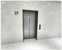  2024Ÿ��39723  �ٸ��󰡰��