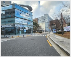  2024Ÿ��39723  �ٸ��󰡰��