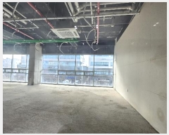  2024Ÿ��39723  �ٸ��󰡰��