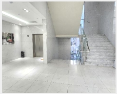  2024Ÿ��39723  �ٸ��󰡰��