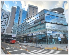  2024Ÿ��39723  �ٸ��󰡰��