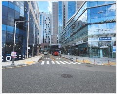  2024Ÿ��39723  �ٸ��󰡰��