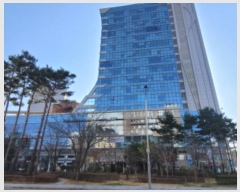  2024Ÿ��39723  �ٸ��󰡰��