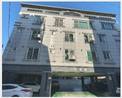  2024Ÿ��39877  �ٰ������ð��