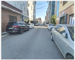  2024Ÿ��39877  �ٰ������ð��