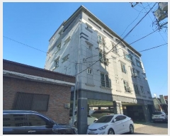  2024Ÿ��39877  �ٰ������ð��