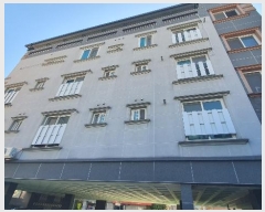  2024Ÿ��39877  �ٰ������ð��