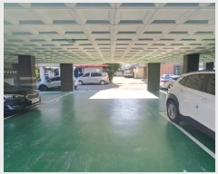  2024Ÿ��39877  �ٰ������ð��