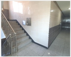  2024Ÿ��39877  �ٰ������ð��