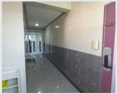  2024Ÿ��39877  �ٰ������ð��