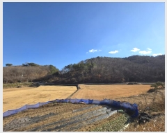  2024Ÿ39945 泲 ֽ  ̸ 104-2      (Ӿ)