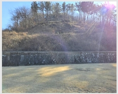  2024Ÿ39945 泲 ֽ  ̸ 104-2      (Ӿ)