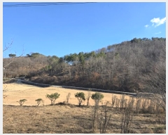  2024Ÿ39945 泲 ֽ  ̸ 104-2      (Ӿ)