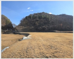  2024Ÿ39945 泲 ֽ  ̸ 104-2      (Ӿ)