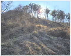  2024Ÿ39945 泲 ֽ  ̸ 104-2      (Ӿ)