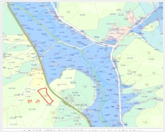  2024Ÿ39945 泲 ֽ  ̸ 104-2      (Ӿ)