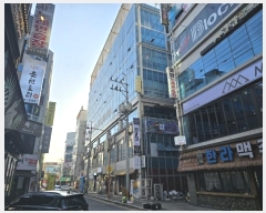  2024Ÿ40099 泲 ֽ ִ 522, 3304ȣ (µ,-Ƽ)     ,繫ǰ