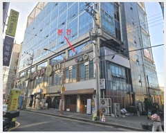  2024Ÿ40099 泲 ֽ ִ 522, 3304ȣ (µ,-Ƽ)     ,繫ǰ