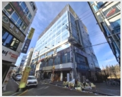  2024Ÿ40099 泲 ֽ ִ 522, 3304ȣ (µ,-Ƽ)     ,繫ǰ