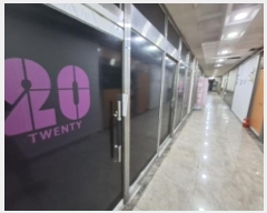  2024Ÿ40099 泲 ֽ ִ 522, 3304ȣ (µ,-Ƽ)     ,繫ǰ