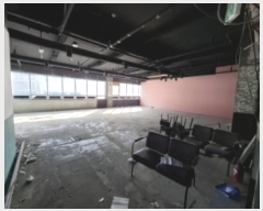  2024Ÿ40099 泲 ֽ ִ 522, 3304ȣ (µ,-Ƽ)     ,繫ǰ