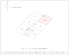  2024Ÿ40099 泲 ֽ ִ 522, 3304ȣ (µ,-Ƽ)     ,繫ǰ