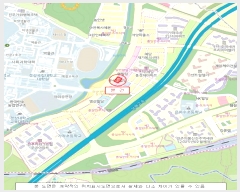  2024Ÿ40099 泲 ֽ ִ 522, 3304ȣ (µ,-Ƽ)     ,繫ǰ