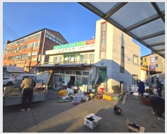  2024Ÿ40242 泲 ֽ Ϲݼ â̸ 81-12      ,繫ǰ