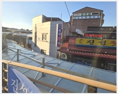  2024Ÿ40242 泲 ֽ Ϲݼ â̸ 81-12      ,繫ǰ