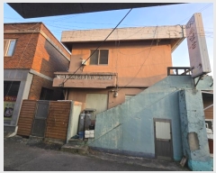  2024Ÿ40242 泲 ֽ Ϲݼ â̸ 81-12      ,繫ǰ