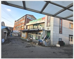  2024Ÿ40242 泲 ֽ Ϲݼ â̸ 81-12      ,繫ǰ