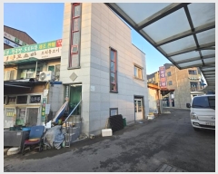  2024Ÿ40242 泲 ֽ Ϲݼ â̸ 81-12      ,繫ǰ