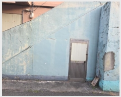  2024Ÿ40242 泲 ֽ Ϲݼ â̸ 81-12      ,繫ǰ