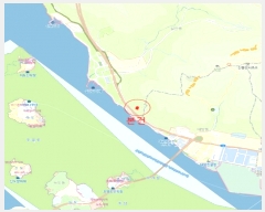  2024Ÿ40365 泲 õ Ǿȵ 805       (1)