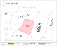  2024Ÿ40365 泲 õ Ǿȵ 805       (1)