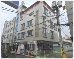  2024Ÿ��40464 �泲 ���ֽ� �ϴ뵿 329-45       �ܵ�����,�����ð��