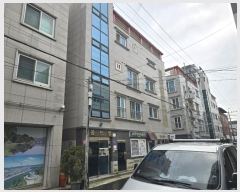  2024Ÿ��40464 �泲 ���ֽ� �ϴ뵿 329-45       �ܵ�����,�����ð��