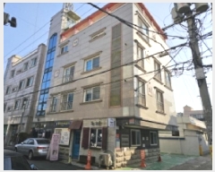  2024Ÿ��40464 �泲 ���ֽ� �ϴ뵿 329-45       �ܵ�����,�����ð��