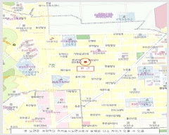  2024Ÿ��40464 �泲 ���ֽ� �ϴ뵿 329-45       �ܵ�����,�����ð��