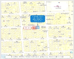  2024Ÿ��40464 �泲 ���ֽ� �ϴ뵿 329-45       �ܵ�����,�����ð��