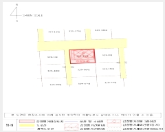  2024Ÿ��40464 �泲 ���ֽ� �ϴ뵿 329-45       �ܵ�����,�����ð��