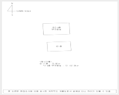  2024Ÿ��40464 �泲 ���ֽ� �ϴ뵿 329-45       �ܵ�����,�����ð��