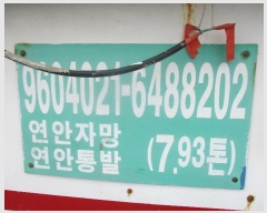  2024Ÿ2936 () õ õ()        ڰ